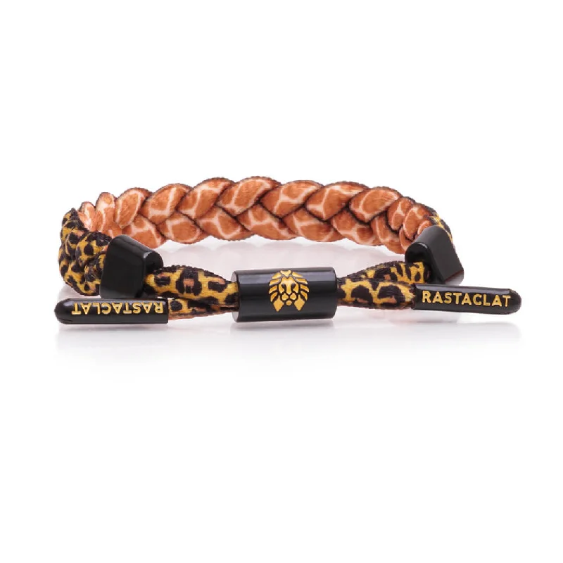Breathtaking Jewelry, Breathtaking Prices Rastaclat Original Hand Braided Fast And Tall Adjustable Bracelet Breathtaking Jewelry, Breathtaking Prices Rastaclat Original Hand Braided Fast And Tall Adjustable Bracelet