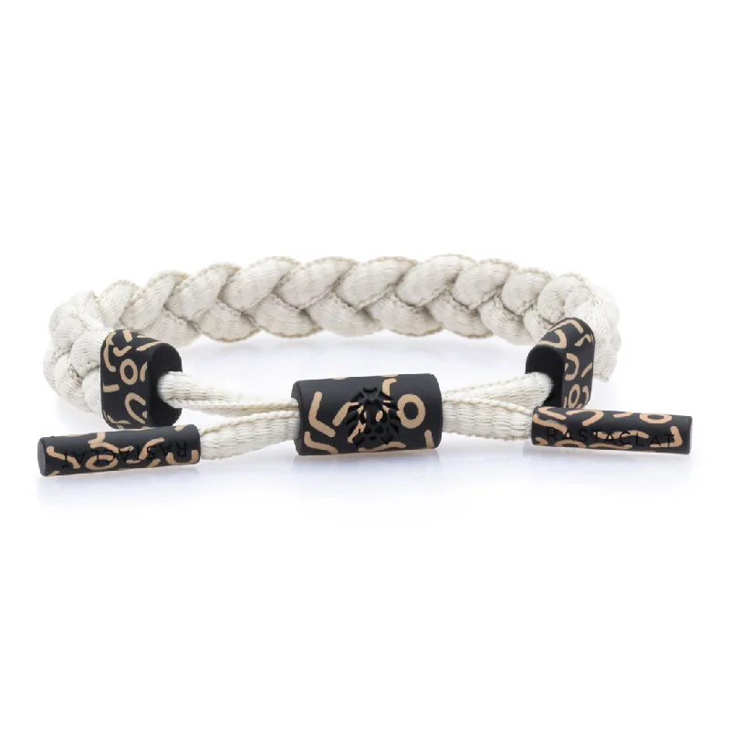 Timeless Beauty, Unbeatable Deals – Jewelry Sale On Rastaclat Original Hand Braided Figure Stone Adjustable Bracelet Timeless Beauty, Unbeatable Deals – Jewelry Sale On Rastaclat Original Hand Braided Figure Stone Adjustable Bracelet