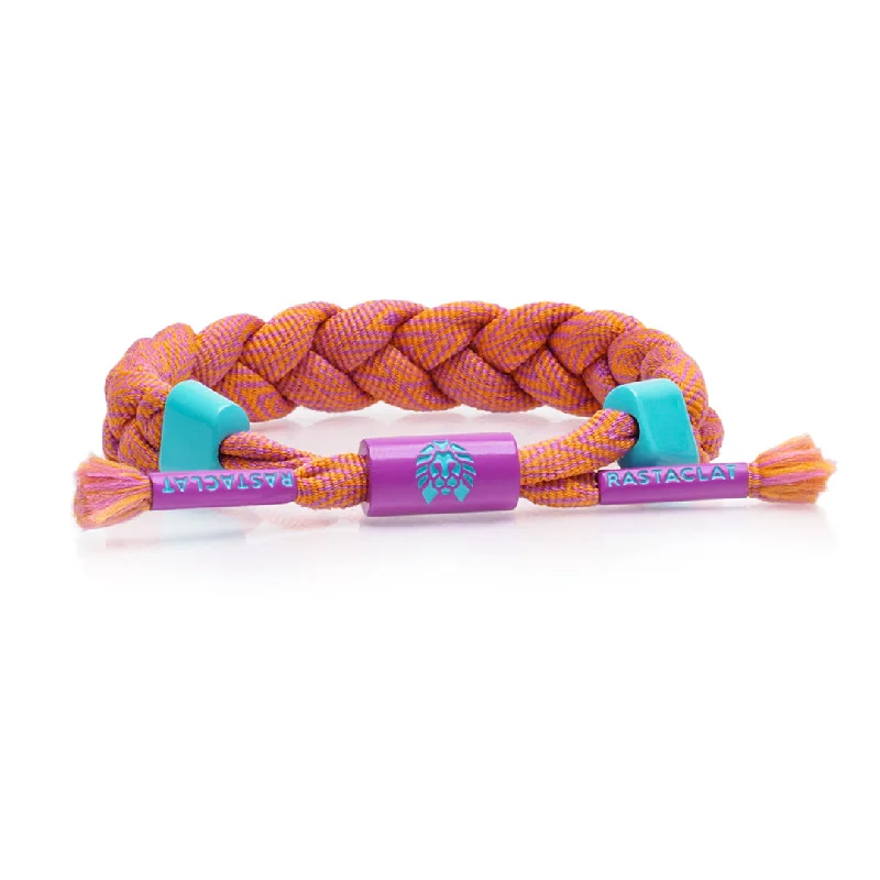 Best Jewelry Sale – Shop Exclusive Designs Now Rastaclat Original Hand Braided Winds Adjustable Bracelet Best Jewelry Sale – Shop Exclusive Designs Now Rastaclat Original Hand Braided Winds Adjustable Bracelet