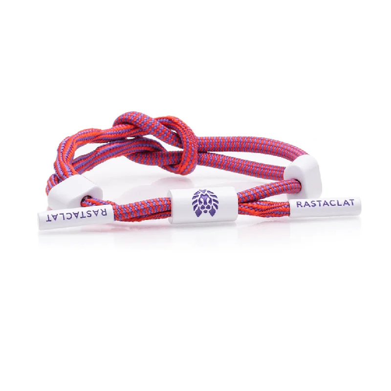 The Perfect Accessory For Less – Jewelry Sale Live Rastaclat Original Hand Knotted Fine Line Adjustable Bracelet The Perfect Accessory For Less – Jewelry Sale Live Rastaclat Original Hand Knotted Fine Line Adjustable Bracelet