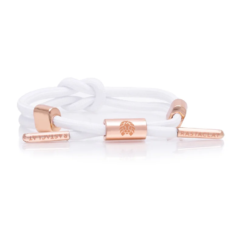 Elegant Jewelry, Affordable Luxury – Shop Now Rastaclat Original Hand Knotted Lily Ii Adjustable Bracelet Elegant Jewelry, Affordable Luxury – Shop Now Rastaclat Original Hand Knotted Lily Ii Adjustable Bracelet