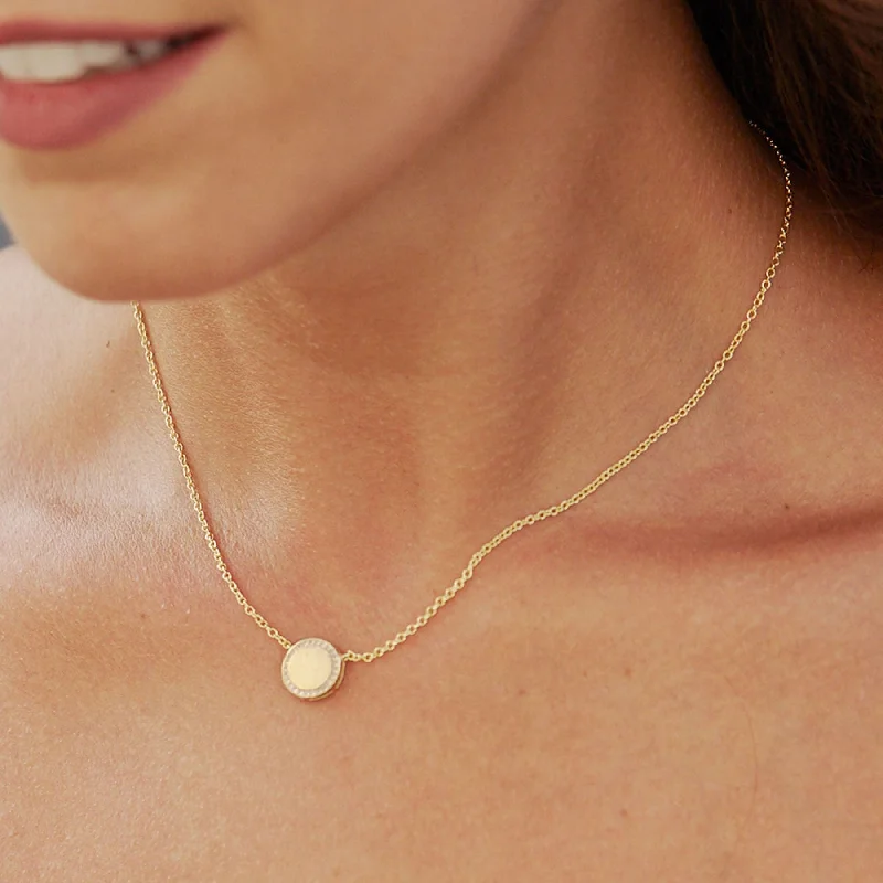 Luxury Jewelry At Unbeatable Discounts Satin Finish Cz Halo Nk