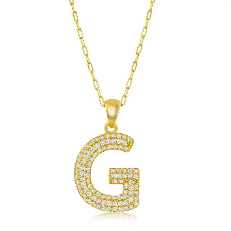 g