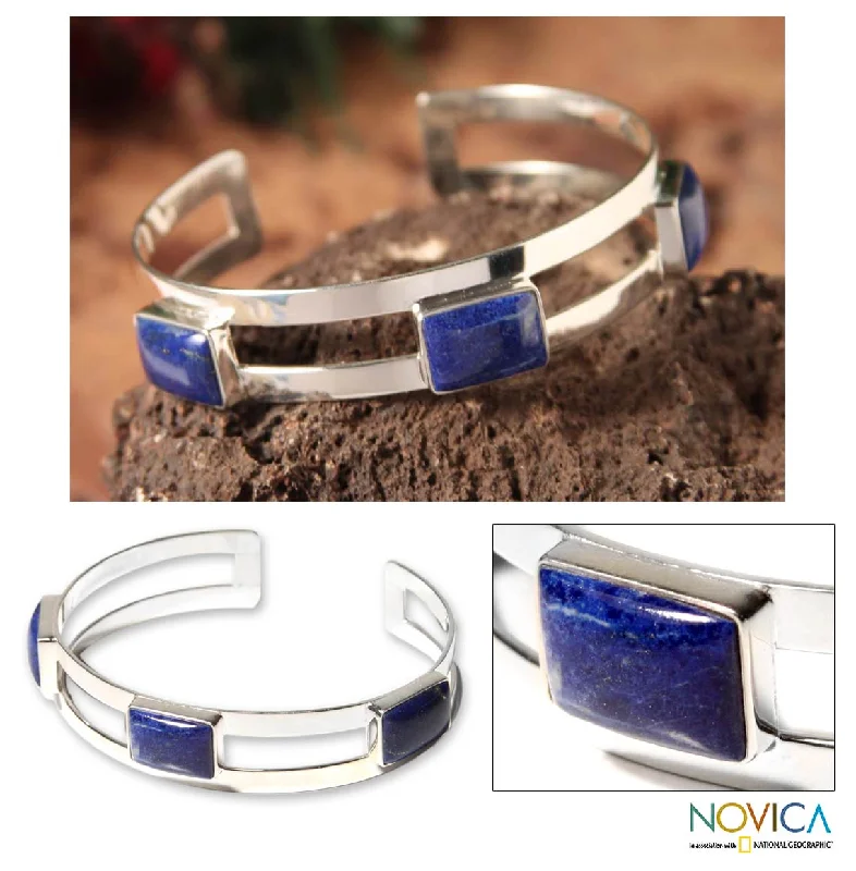 Dazzle With Discounts – Shop Jewelry On Sale Three Wishes Sterling Silver Cuff Bracelet Dazzle With Discounts – Shop Jewelry On Sale Three Wishes Sterling Silver Cuff Bracelet