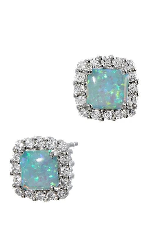 Holiday Jewelry Sale – Perfect Gifts At The Best Prices Sterling silver lab opal halo Holiday Jewelry Sale – Perfect Gifts At The Best Prices Sterling silver lab opal halo