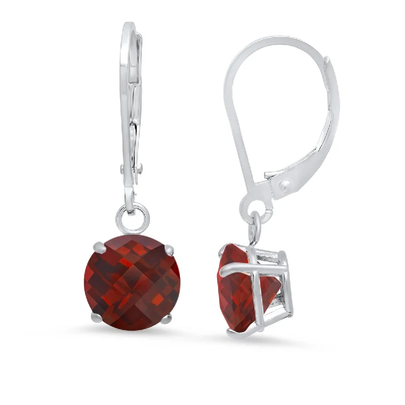 garnet