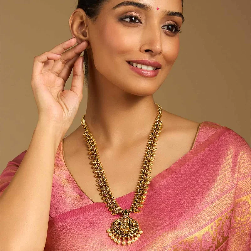 Best Jewelry Deals – Premium Quality At Exclusive Discounts Antique Necklace 165075 Best Jewelry Deals – Premium Quality At Exclusive Discounts Antique Necklace 165075