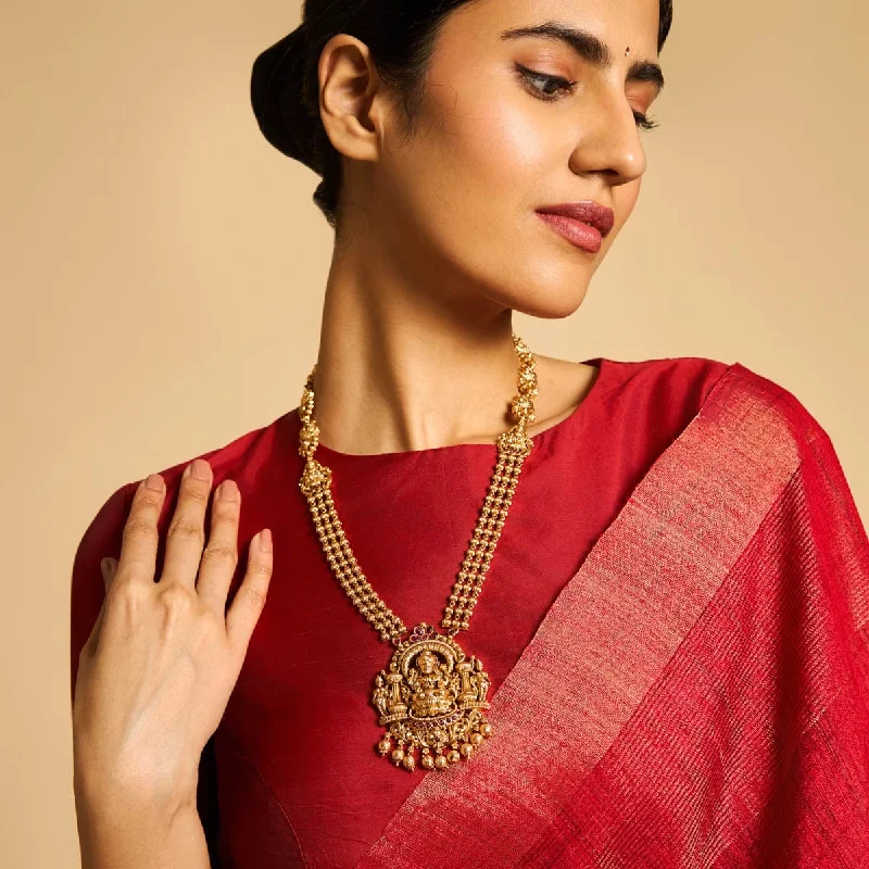 Best Jewelry Sale – Shop Exclusive Designs Now Antique Necklace 166003