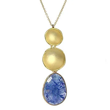 Personalized Jewelry Sale – Unique Pieces At Great Prices Double Stepping Stone Pendant Personalized Jewelry Sale – Unique Pieces At Great Prices Double Stepping Stone Pendant