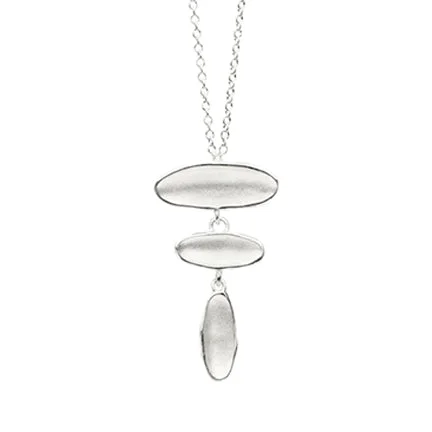 Huge Savings On Timeless Jewelry Collections Falling Reflection Pendant