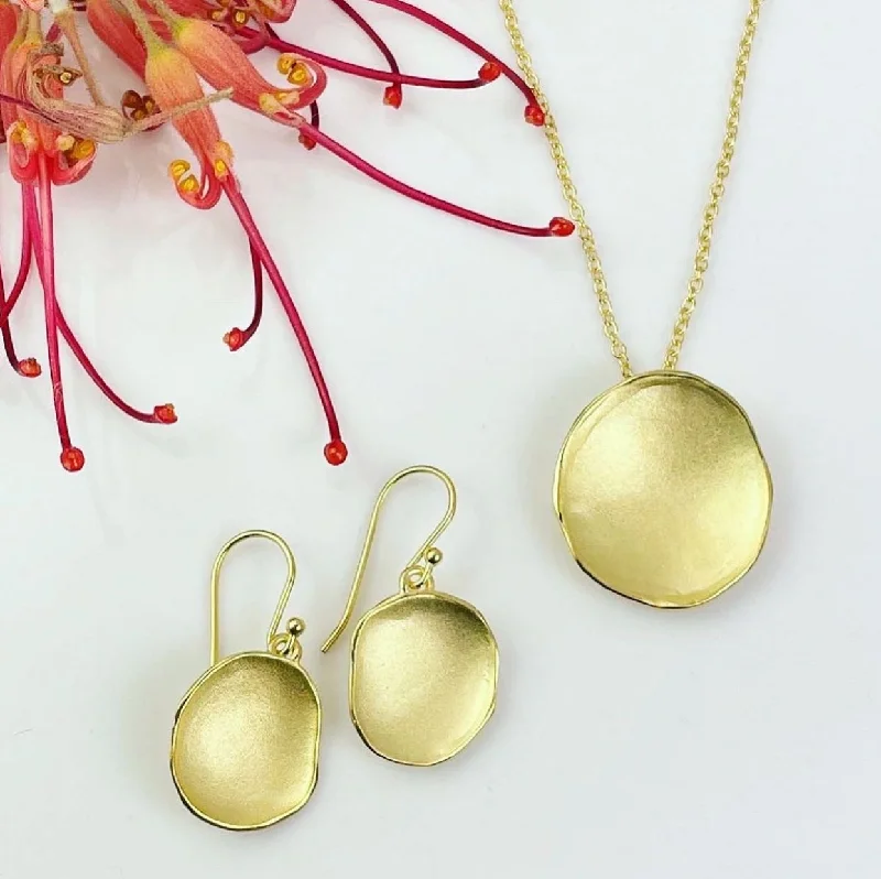 Personalized Jewelry Sale – Meaningful Gifts At Great Prices Large Dishy Pendant