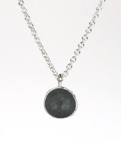 Make Every Moment Shine – Jewelry Discounts Available Large Single Pod Pendant