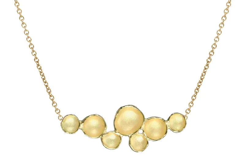 Shop Handcrafted Jewelry At Special Promotional Rates Medium Cloud Pendant