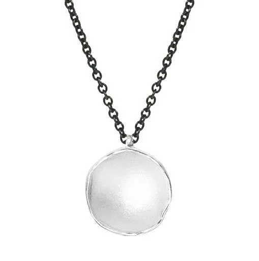 Best Jewelry Deals – Premium Quality At Exclusive Discounts Medium Dishy Pendant
