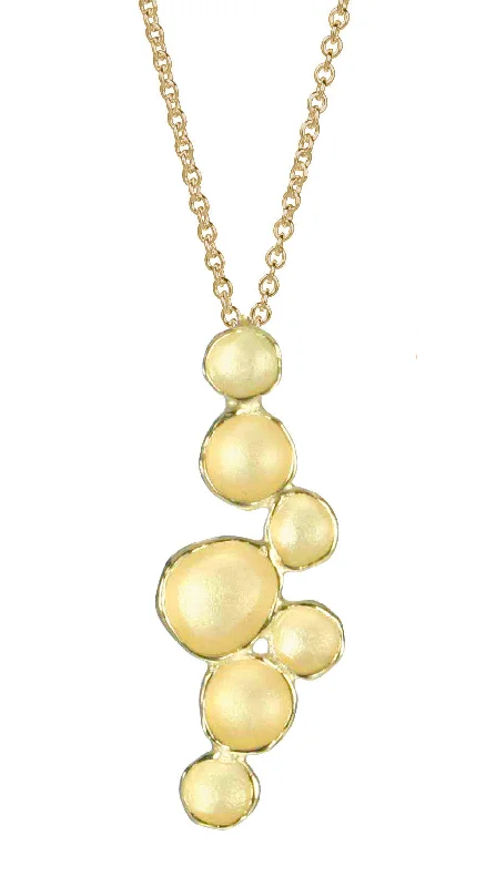 Shop High-Quality Jewelry At Jaw-Dropping Discounts Medium Milkyway Pod Pendant