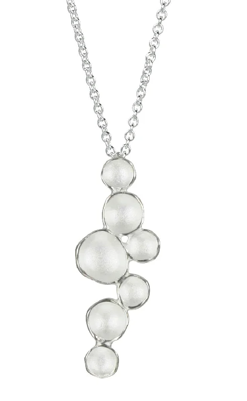 Premium Diamond Jewelry At Once-In-A-Lifetime Discounts Medium Milkyway Pod Pendant Premium Diamond Jewelry At Once-In-A-Lifetime Discounts Medium Milkyway Pod Pendant