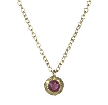 Bold And Beautiful Jewelry Now At Irresistible Prices Medium Pebble Pendant