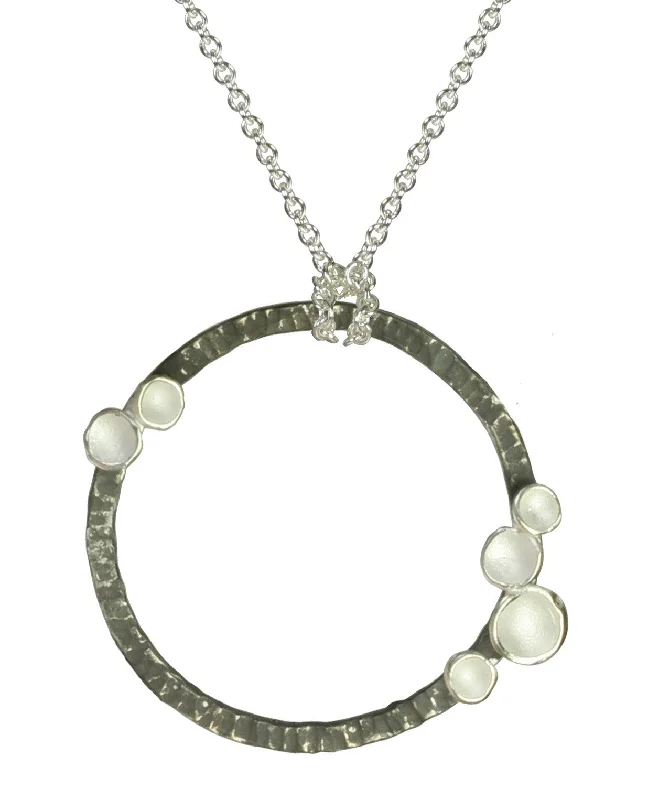 Elevate Your Jewelry Collection With Limited-Time Savings Medium Satellite Pod Pendant Elevate Your Jewelry Collection With Limited-Time Savings Medium Satellite Pod Pendant