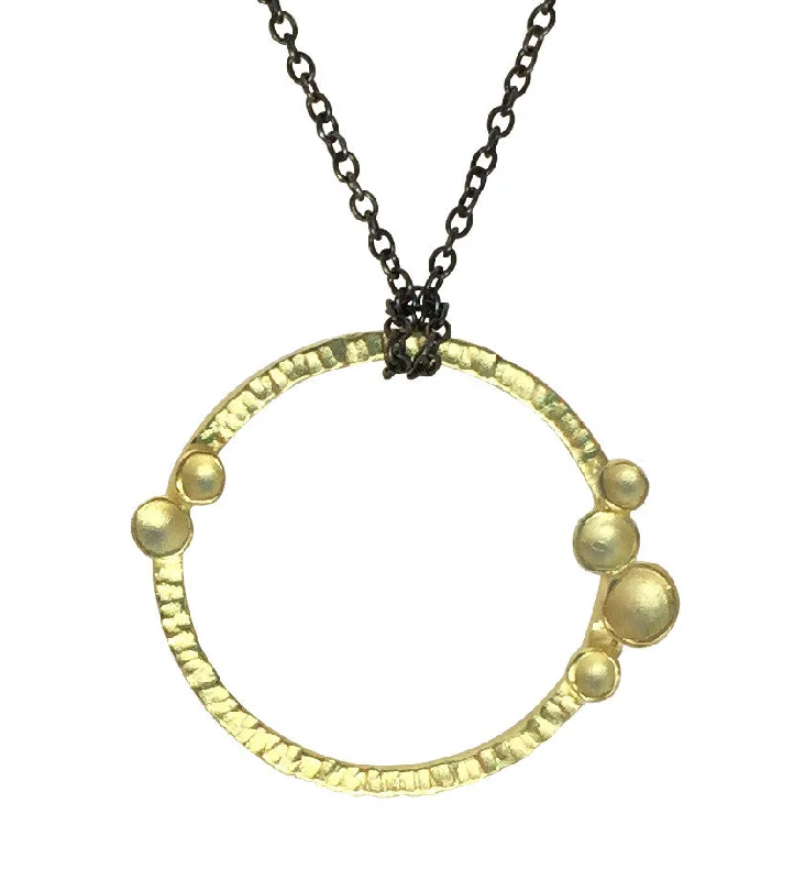 Limited-Time Jewelry Sale – Don't Miss Out On Dazzling Discounts Medium Satellite Pod Pendant Limited-Time Jewelry Sale – Don't Miss Out On Dazzling Discounts Medium Satellite Pod Pendant