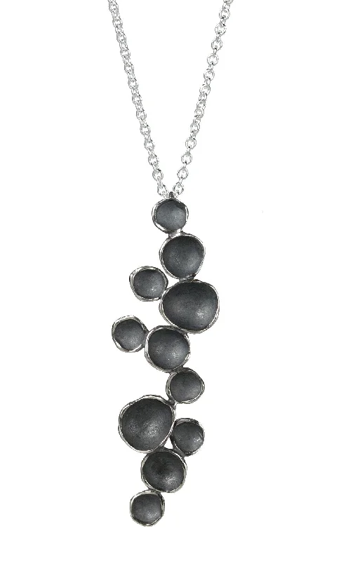 Sparkle In Style With Our Best Jewelry Deals Milkyway Pod Pendant