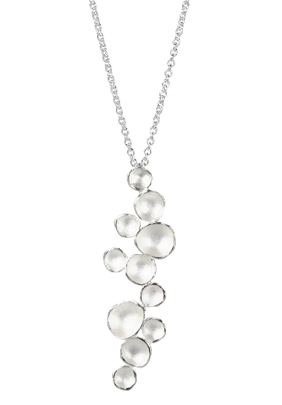 Best-Selling Jewelry Styles Now At Exclusive Discounts Milkyway Pod Pendant