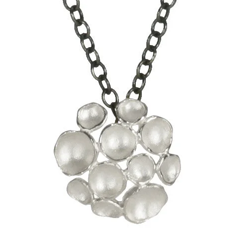 Adjustable Charm Bracelets For A Perfect Fit Multi-Pod Pendant
