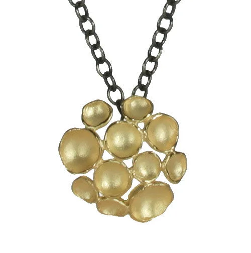 Exclusive Jewelry Sale – Limited-Time Discounts Multi-Pod Pendant