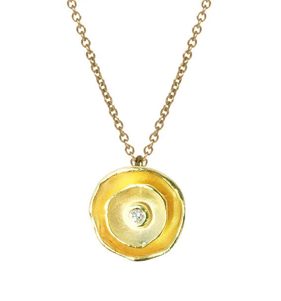 Discounted Luxury Jewelry – Shine Without The Splurge Oyster Dishy Pendant with Diamond Discounted Luxury Jewelry – Shine Without The Splurge Oyster Dishy Pendant with Diamond