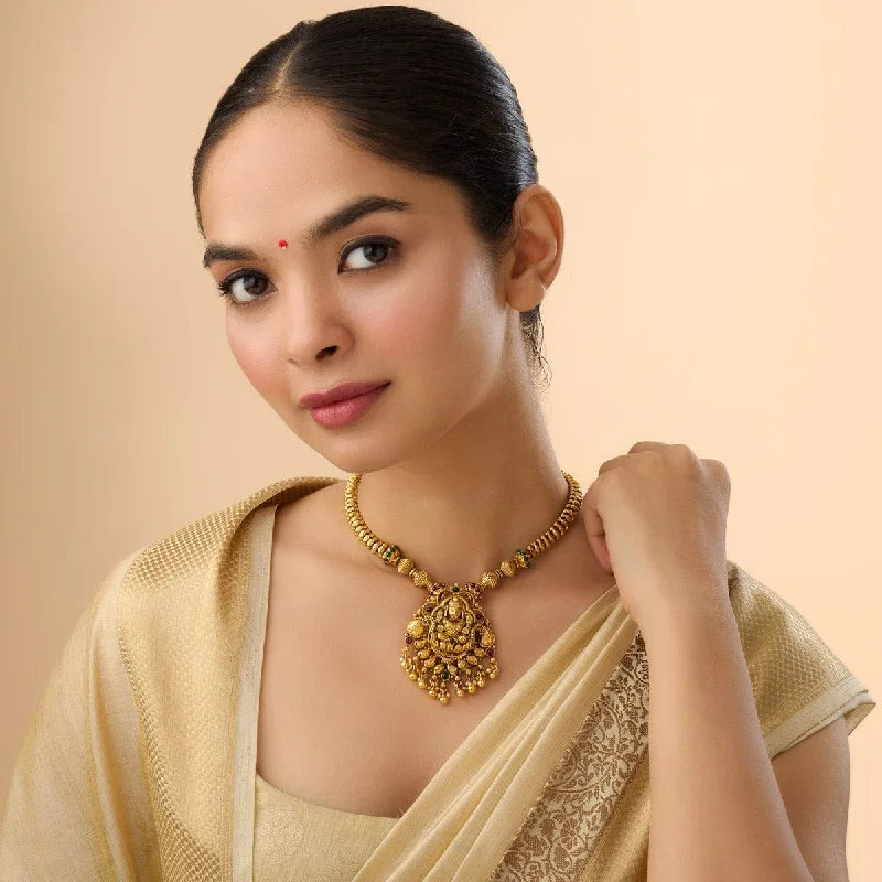 Sparkle For Less – Shop Our Limited-Time Jewelry Deals Silver Temple Necklace 161950 Sparkle For Less – Shop Our Limited-Time Jewelry Deals Silver Temple Necklace 161950