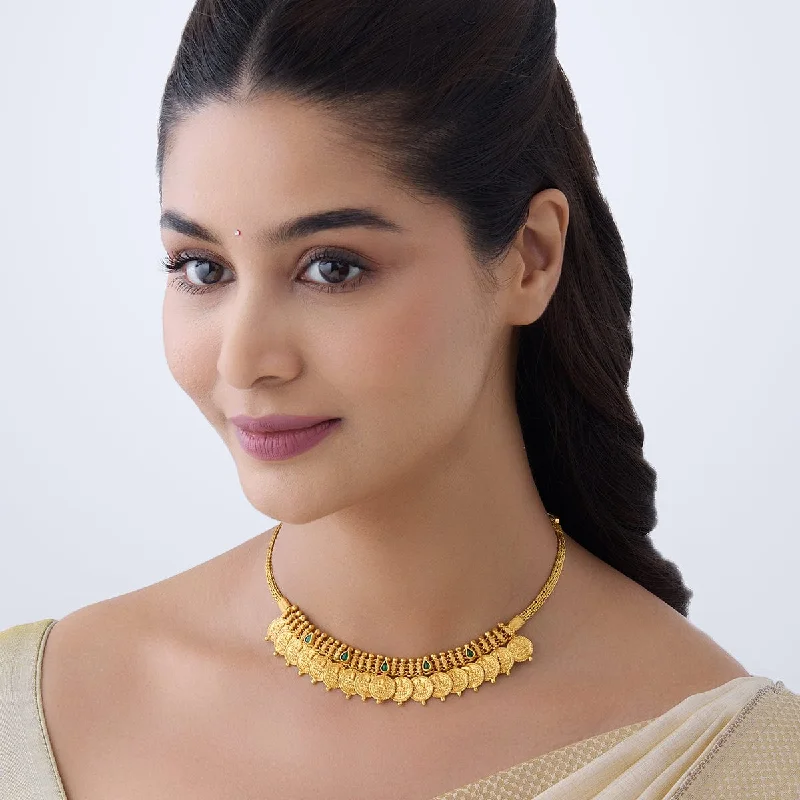 Don't Miss Our Biggest Jewelry Sale Of The Season Silver Temple Necklace 164154