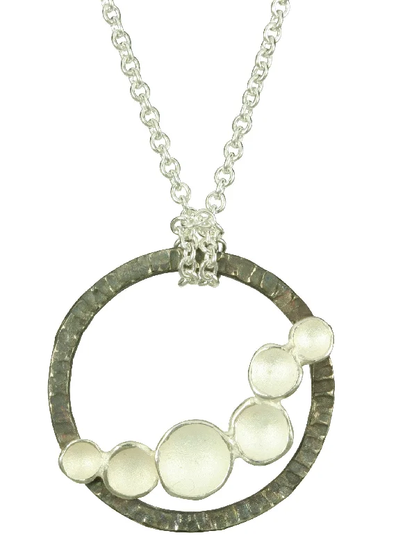 Best Jewelry Deals – Shop Premium Pieces At Great Prices Small Satellite Pod Pendant Best Jewelry Deals – Shop Premium Pieces At Great Prices Small Satellite Pod Pendant