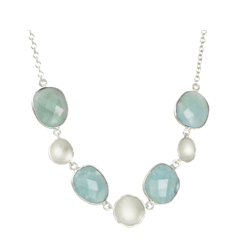 The Perfect Accessory For Less – Jewelry Sale Live Stepping Stone Necklace