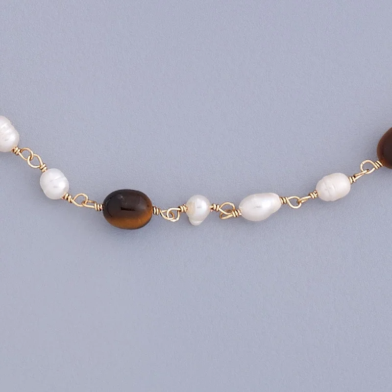 Shop Dazzling Jewelry With Special Promotional Discounts Trendy Necklace 165995
