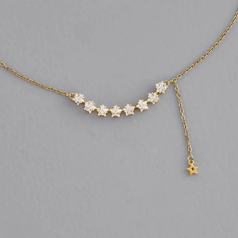 Luxury Jewelry At Unbeatable Discounts Trendy Necklace 175633