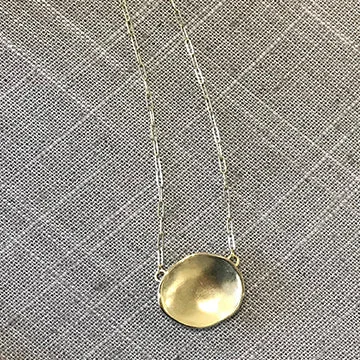 Trending Jewelry Now At Unbeatable Prices Wish Pendant