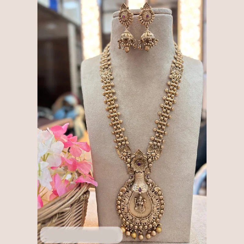 Make Every Moment Shine – Jewelry Discounts Available Jewel Addiction Copper Gold Pota Stone Temple Long Necklace Set Make Every Moment Shine – Jewelry Discounts Available Jewel Addiction Copper Gold Pota Stone Temple Long Necklace Set