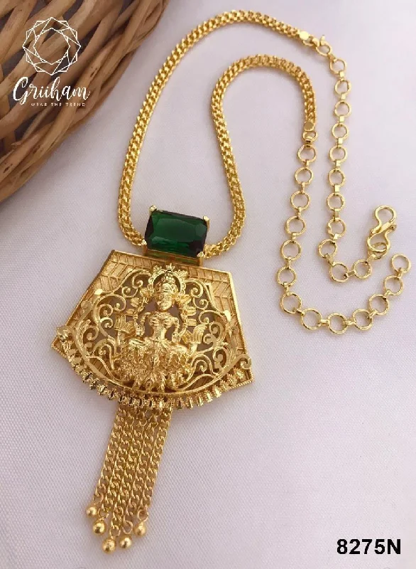 Bold And Beautiful Jewelry Now At Irresistible Prices Premium gold plated Kerala jewelry 8275N Bold And Beautiful Jewelry Now At Irresistible Prices Premium gold plated Kerala jewelry 8275N
