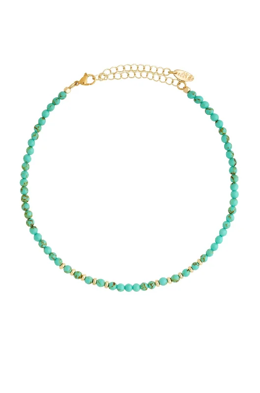 Luxury Jewelry Clearance – Shop Premium Styles Now Still Surprise You Choker