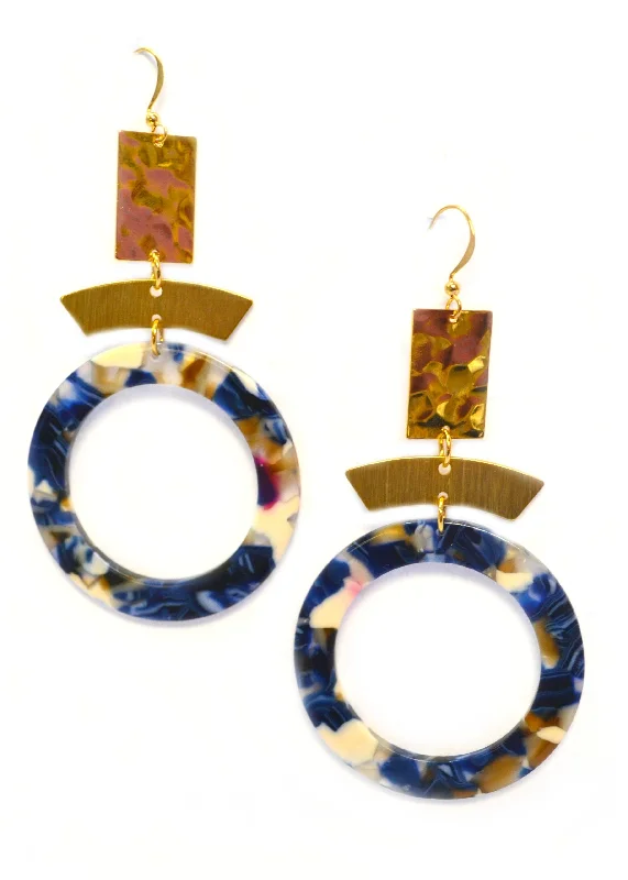 Shop Dazzling Jewelry With Special Promotional Discounts ADA