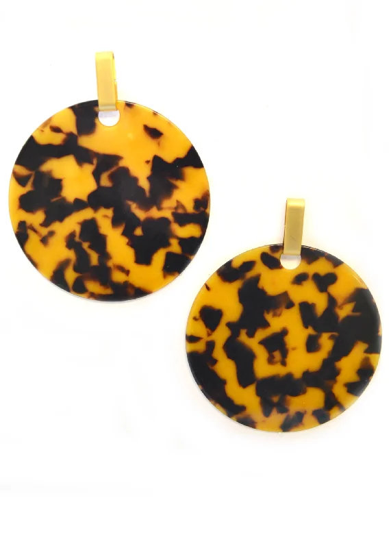 Stunning Jewelry At A Fraction Of The Price Adira