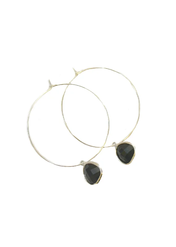 Discounted Jewelry For A Glamorous Look Annie⎜Silver