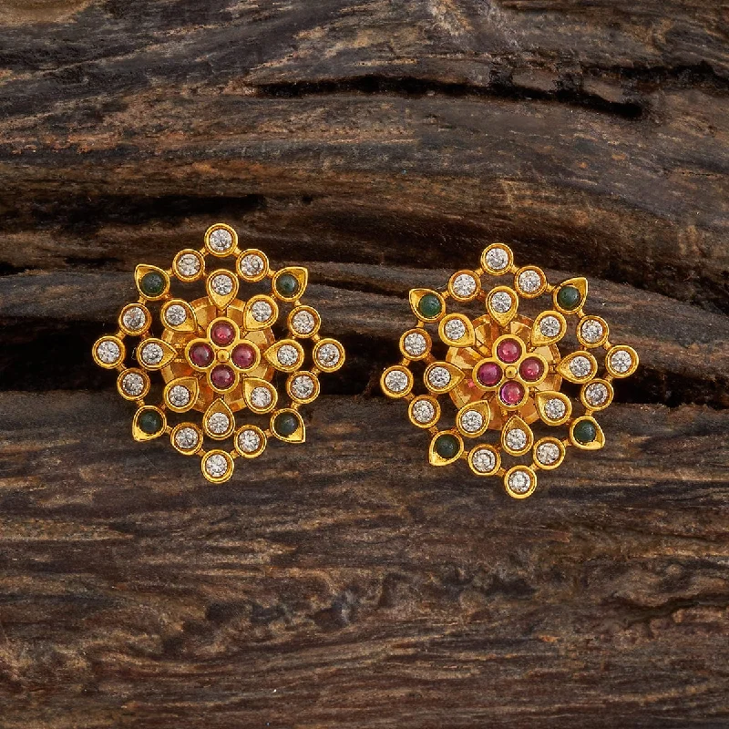 Final Call For Exquisite Jewelry At Reduced Rates Antique Earring 173537