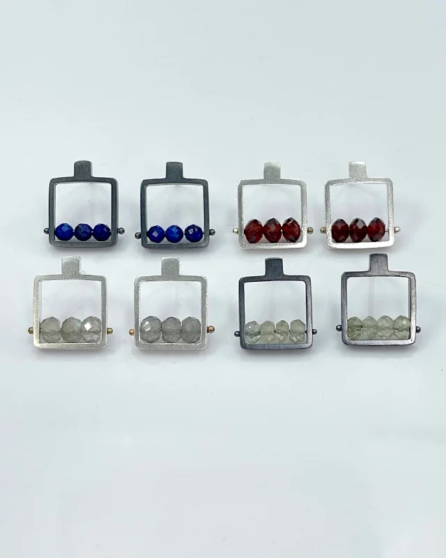 Exclusive Jewelry Discounts – Shop Now For Savings Ashka Dymel Square Frame Earrings Exclusive Jewelry Discounts – Shop Now For Savings Ashka Dymel Square Frame Earrings