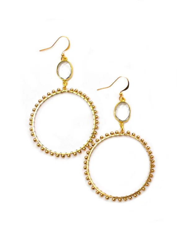 Exclusive Gemstone Jewelry At Special Prices Booker