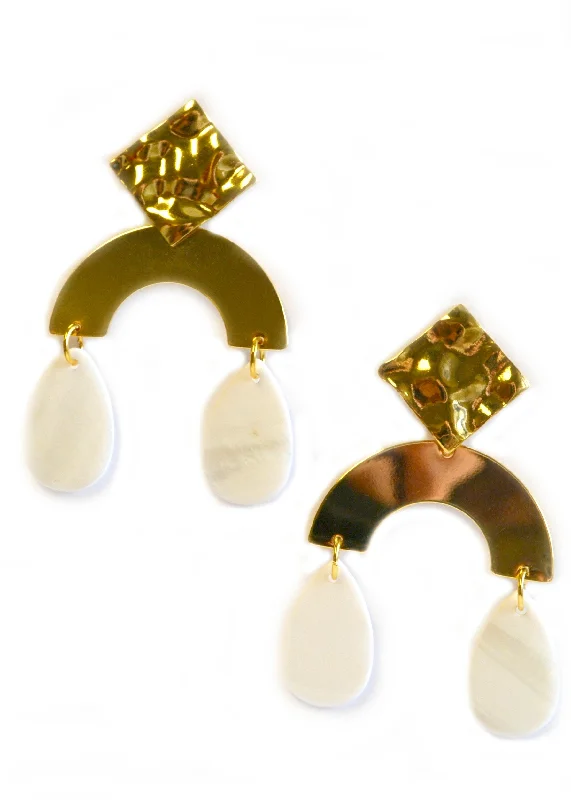 Shop Jewelry That Shines Without The High Price Cheronda