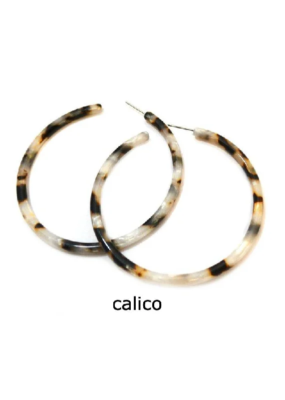 Calico
