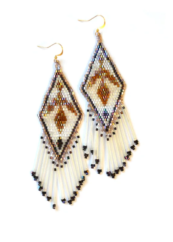 Limited-Stock Jewelry Sale – Shop Before It's Gone Clancy
