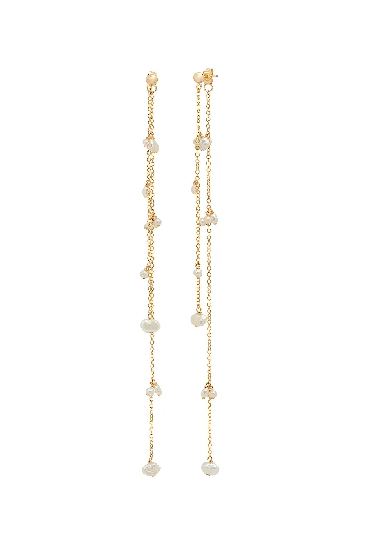 Elegant Necklaces And Bracelets At Limited-Time Offers Coco For Days Earrings