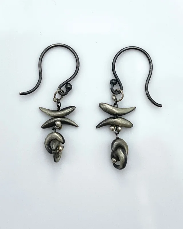 Elegant Jewelry, Exclusive Prices – Shop Now Ten Thousand Things Ring & Horn Earrings Elegant Jewelry, Exclusive Prices – Shop Now Ten Thousand Things Ring & Horn Earrings