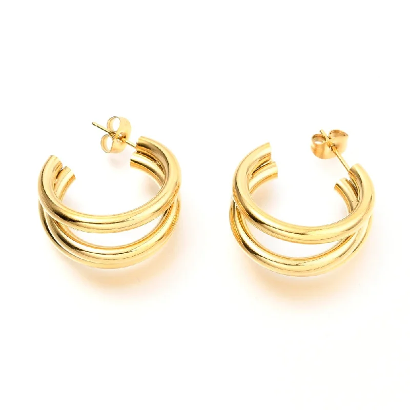 The Biggest Jewelry Sale Of The Year Is Here Debbi